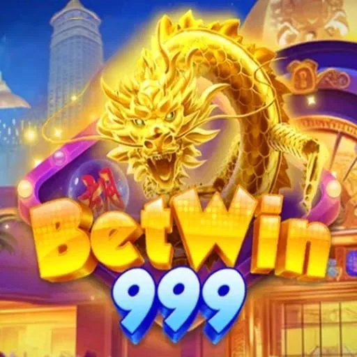 Download betwin999 APK untuk Android APK Resmi — ikon aplikasi