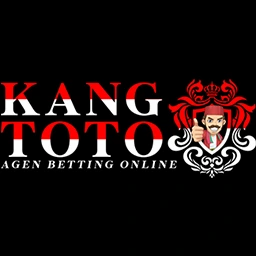 Download kangtoto APK untuk Android APK Resmi — ikon aplikasi