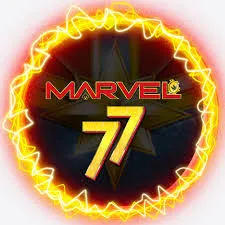 Review Aplikasi marvel77 Versi Terbaru APK Resmi — ikon aplikasi