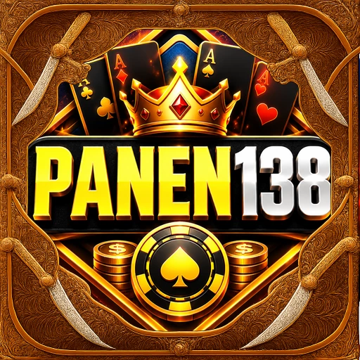 panen138 App APK Terbaru APK Resmi — ikon aplikasi
