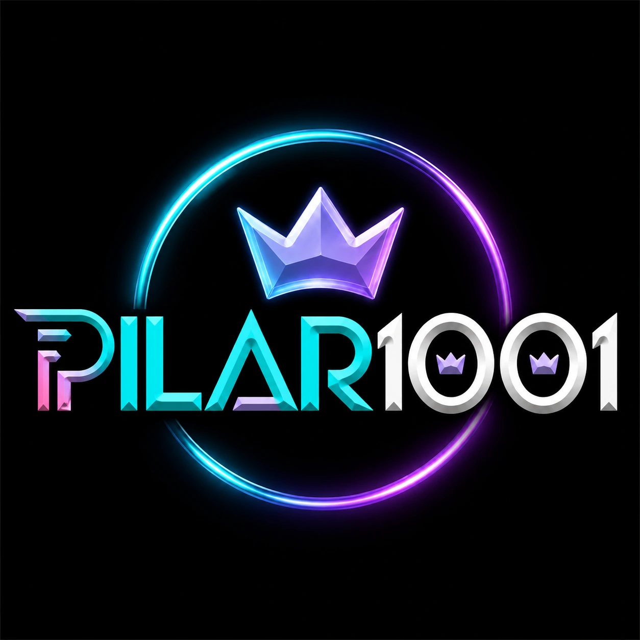 pilar1001