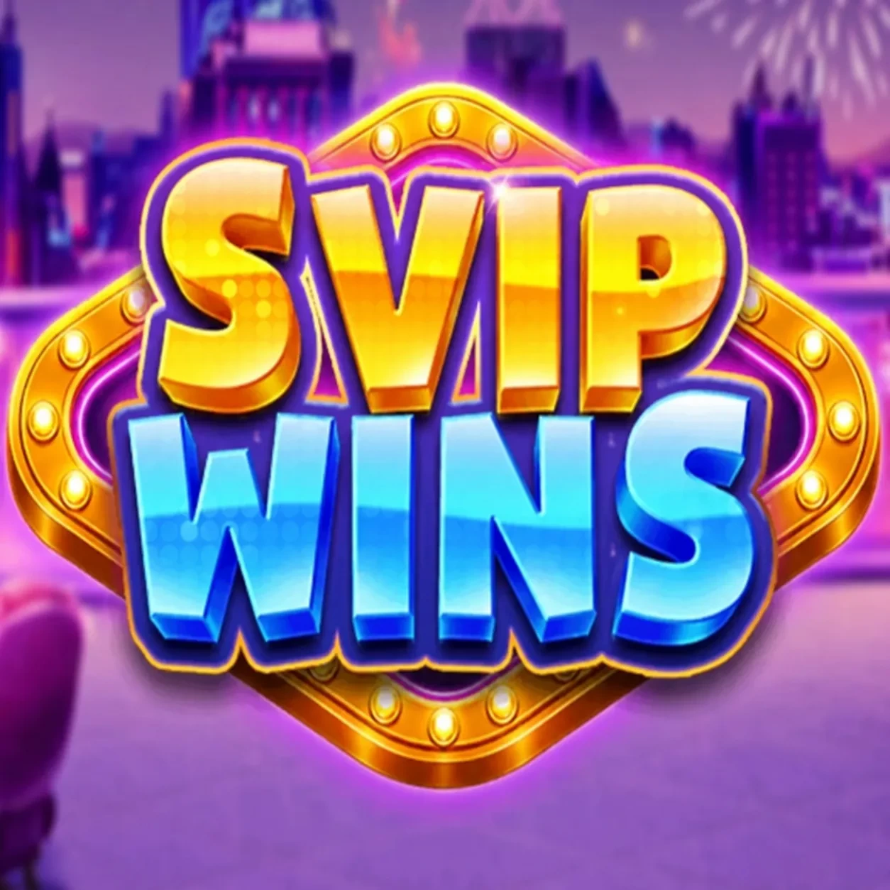 Review Aplikasi svipwins Versi Terbaru APK Resmi — ikon aplikasi