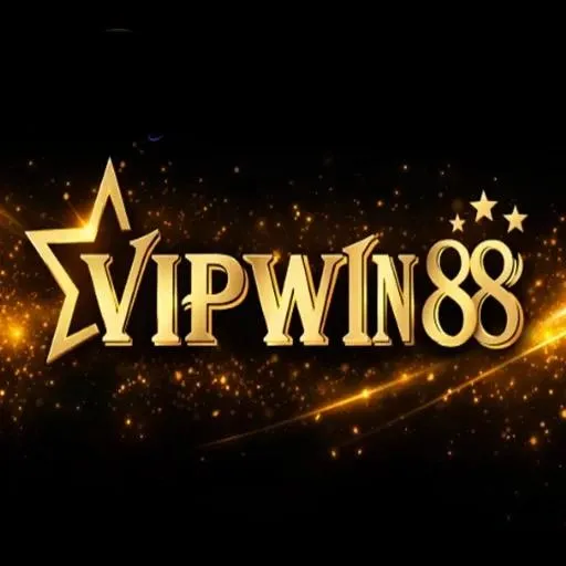 vipwin88 App APK Terbaru APK Resmi — ikon aplikasi