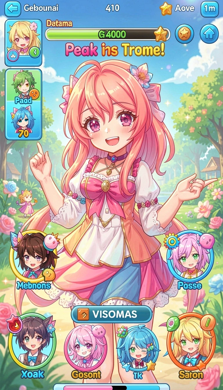 Screenshot Download playwin APK untuk Android nomor 1