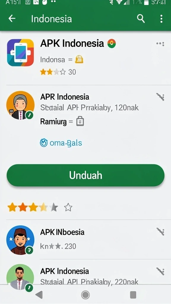 Screenshot royal123 App APK Terbaru nomor 3