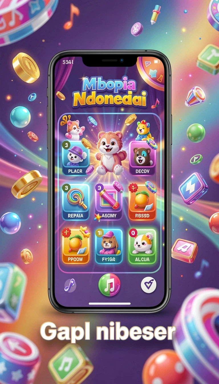 Screenshot Review Aplikasi plaza4d Versi Terbaru nomor 1