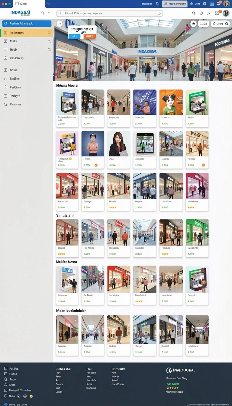 Screenshot 4p4p App APK Terbaru nomor 2