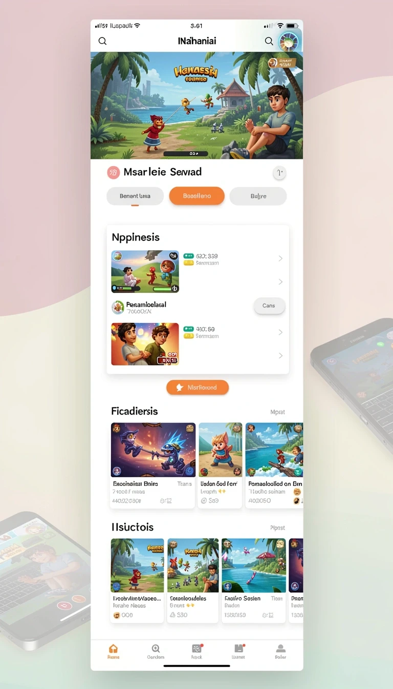 Screenshot Review Aplikasi sr996 Versi Terbaru nomor 2
