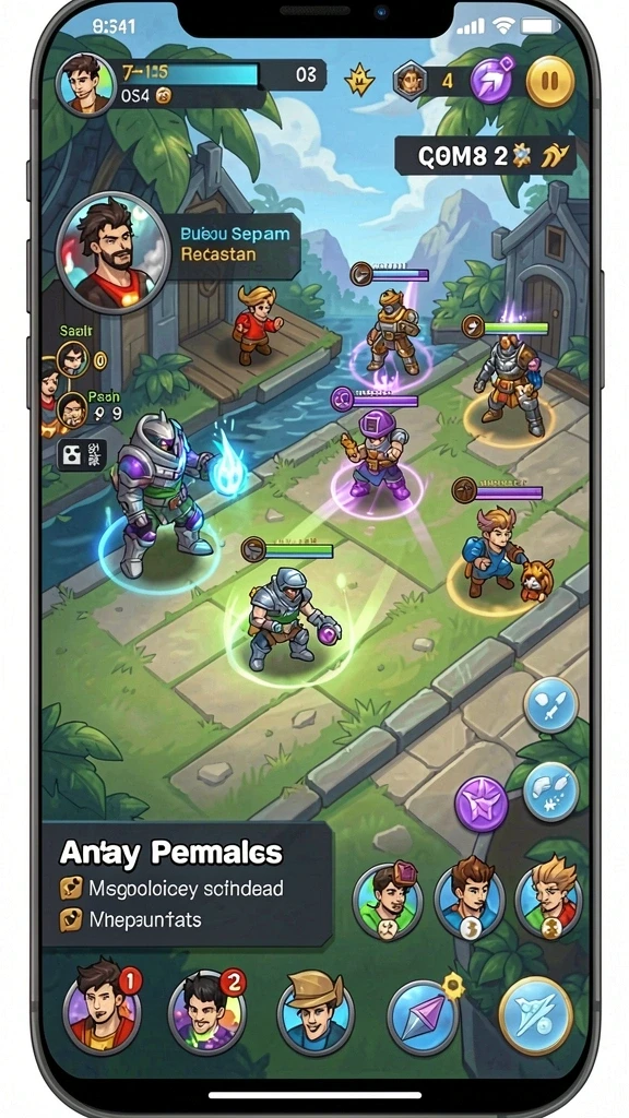 Screenshot Review Aplikasi sr996 Versi Terbaru nomor 3