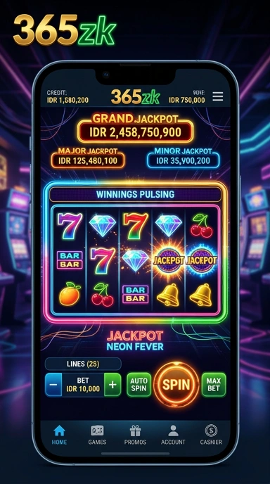 Screenshot Download kangtoto APK untuk Android nomor 1