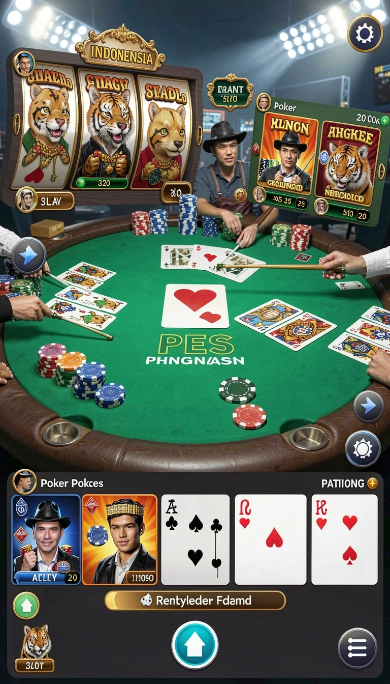 Screenshot Review Aplikasi bola369 Versi Terbaru nomor 1