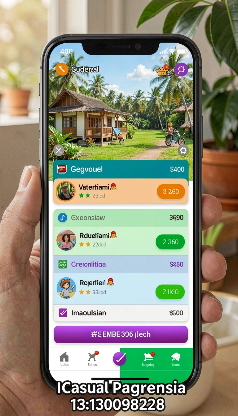 Screenshot Review Aplikasi sr996 Versi Terbaru nomor 1