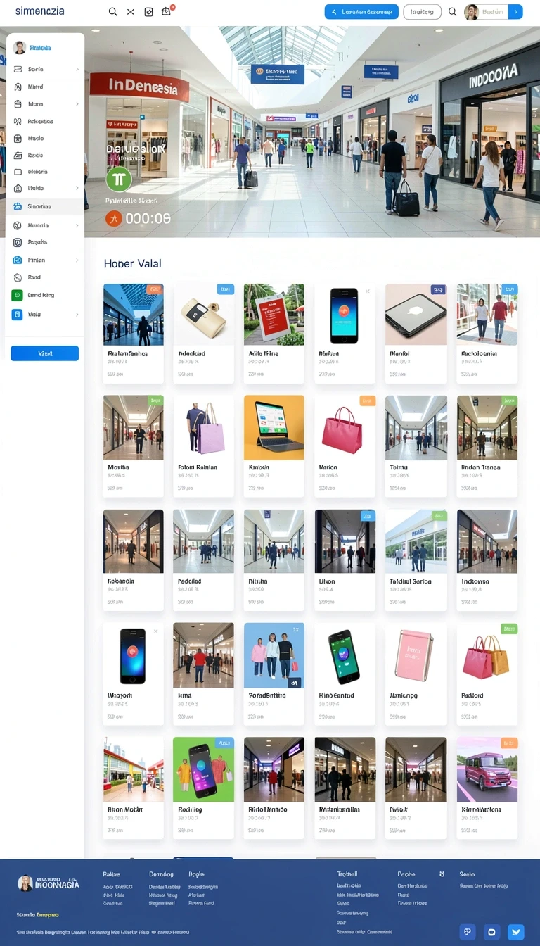 Screenshot Review Aplikasi svipwins Versi Terbaru nomor 2