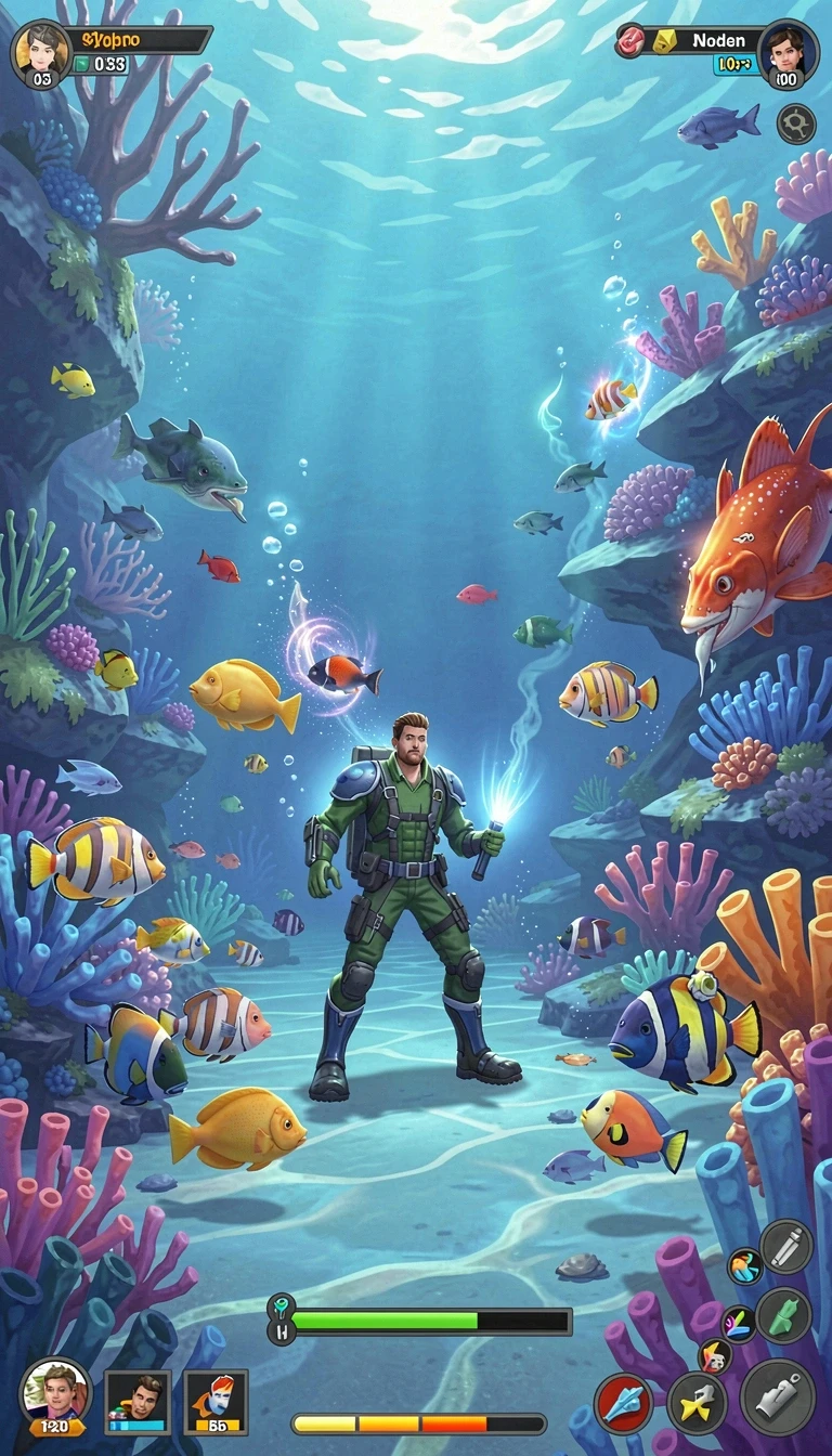 Screenshot Review Aplikasi marvel77 Versi Terbaru nomor 3