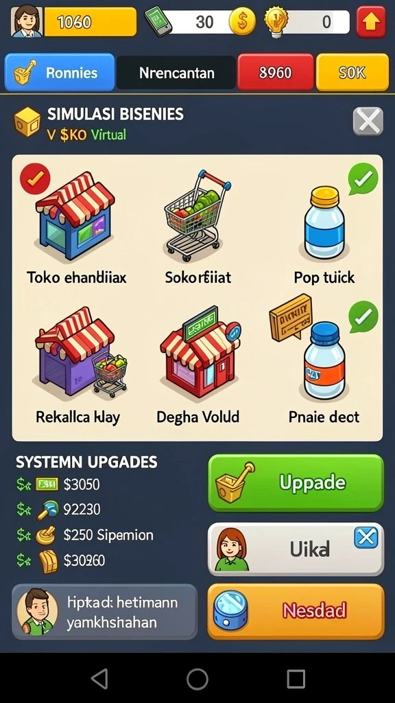 Screenshot Review Aplikasi bola369 Versi Terbaru nomor 2